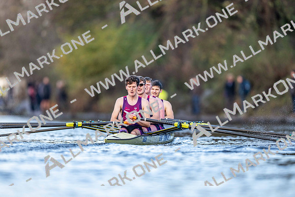 York SBH Div 1-051
