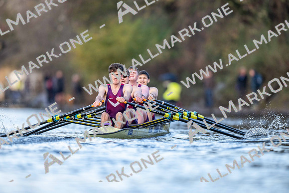 York SBH Div 1-047
