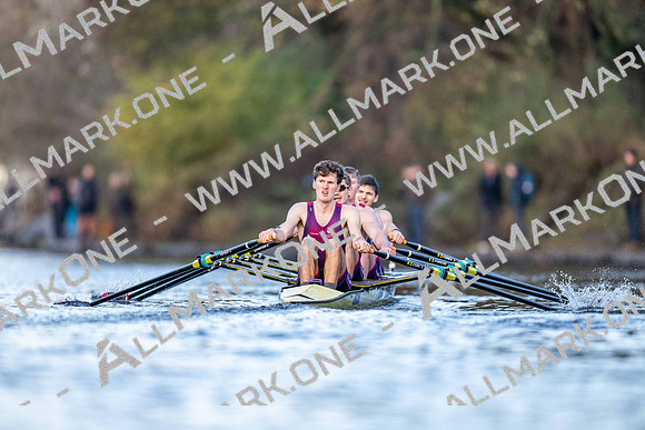 York SBH Div 1-053