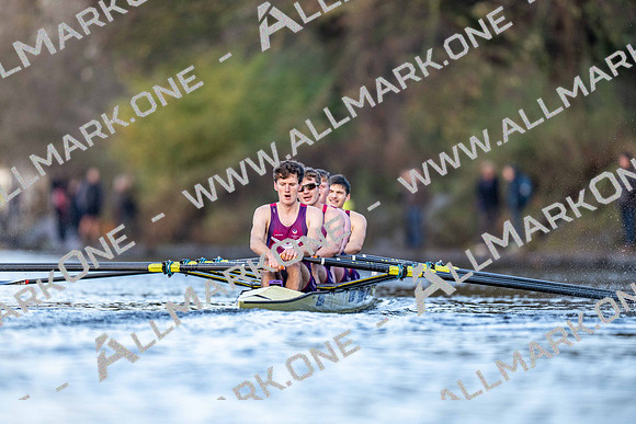 York SBH Div 1-052