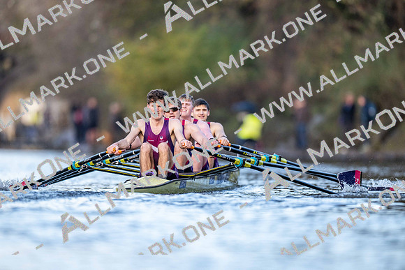 York SBH Div 1-046