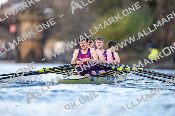 York SBH Div 1-042