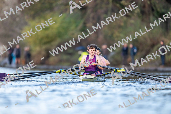 York SBH Div 1-056