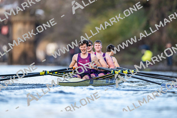 York SBH Div 1-043