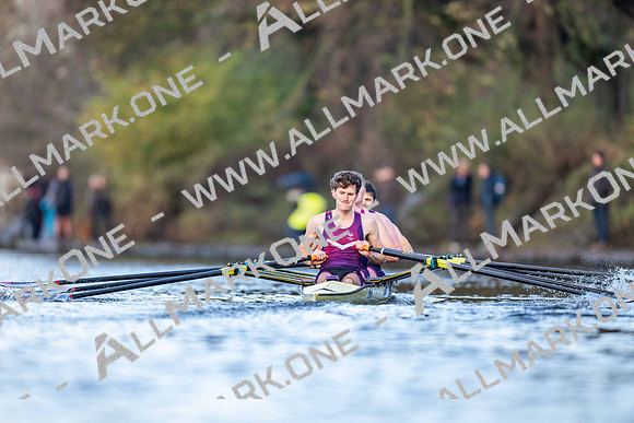 York SBH Div 1-057