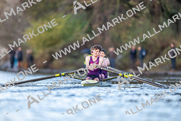 York SBH Div 1-055
