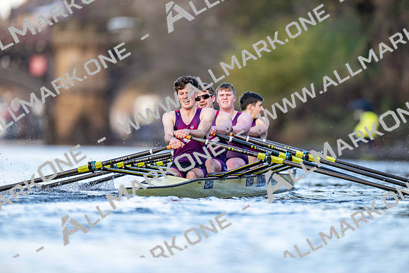 York SBH Div 1-041