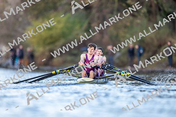 York SBH Div 1-054