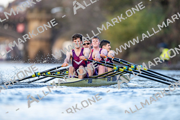 York SBH Div 1-040
