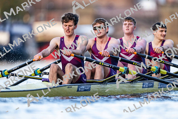 York SBH Div 1-019