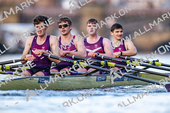 York SBH Div 1-021