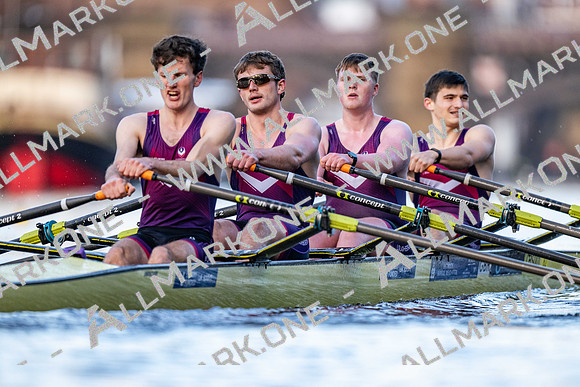 York SBH Div 1-020