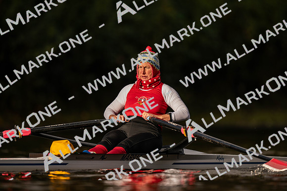 York SBH Div 1-5182
