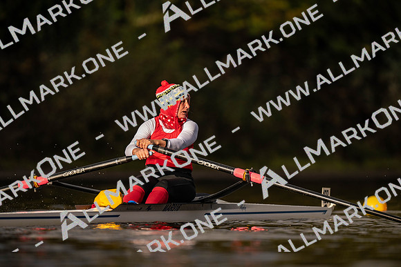 York SBH Div 1-5196