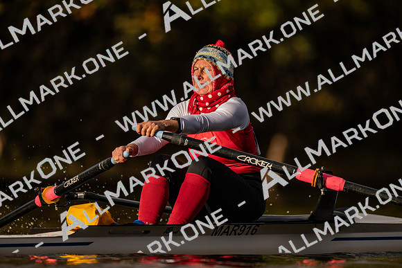 York SBH Div 1-5169