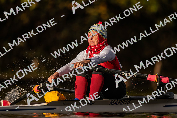 York SBH Div 1-5168