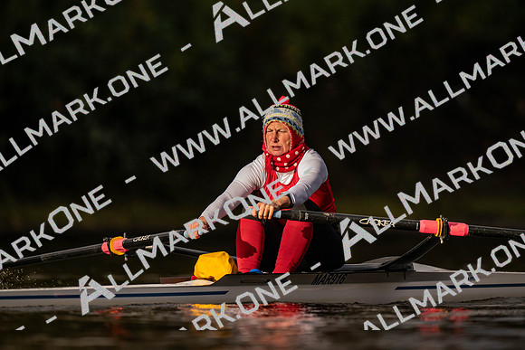 York SBH Div 1-5183