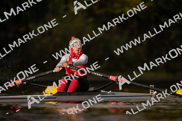 York SBH Div 1-5195