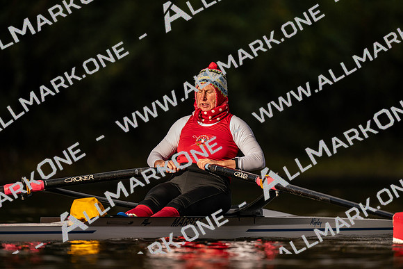 York SBH Div 1-5181