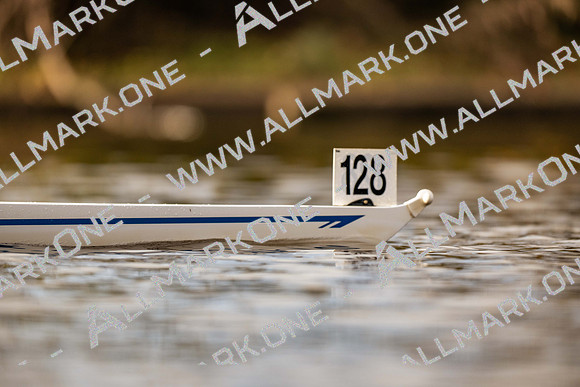 York SBH Div 1-5157