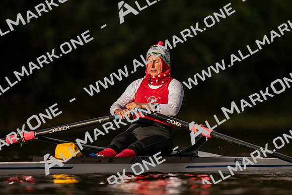 York SBH Div 1-5180