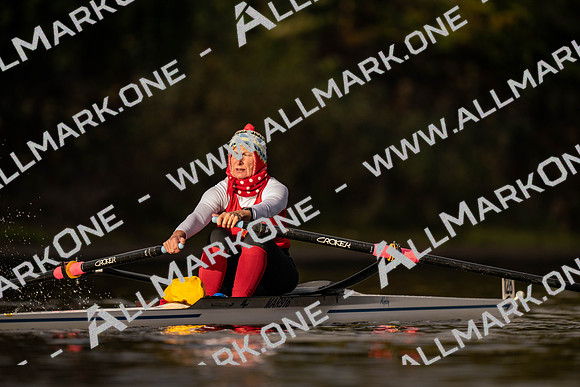 York SBH Div 1-5194