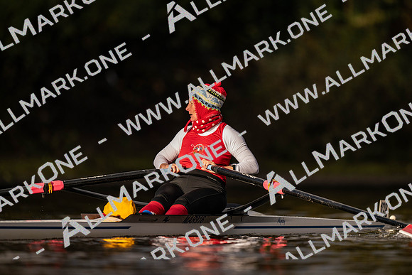 York SBH Div 1-5190