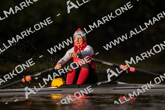 York SBH Div 1-5185
