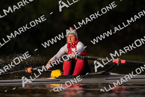 York SBH Div 1-5184