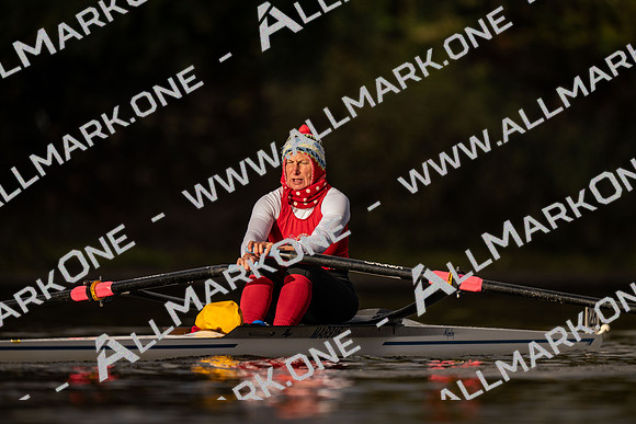 York SBH Div 1-5191