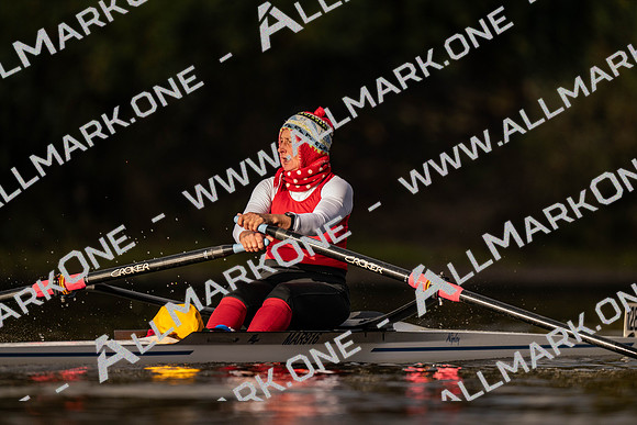 York SBH Div 1-5187