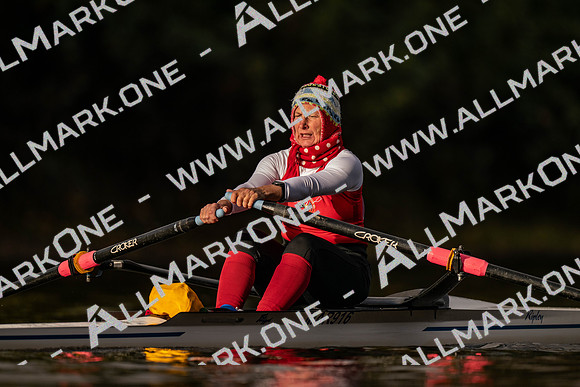 York SBH Div 1-5178