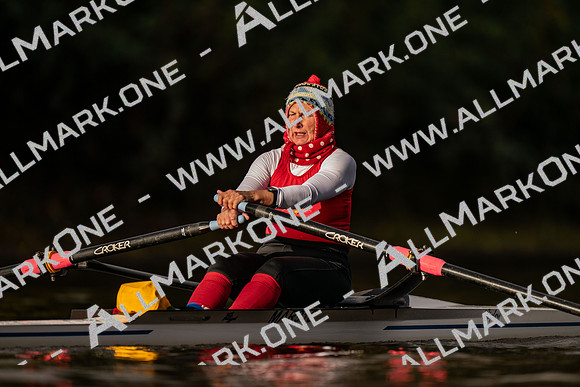 York SBH Div 1-5179