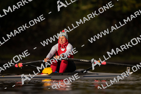 York SBH Div 1-5192