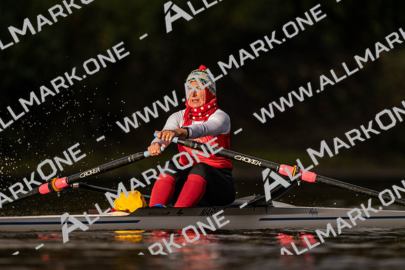York SBH Div 1-5186