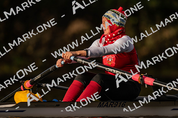 York SBH Div 1-5160