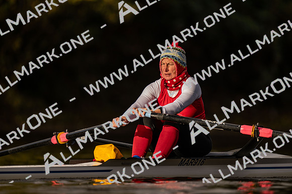 York SBH Div 1-5174