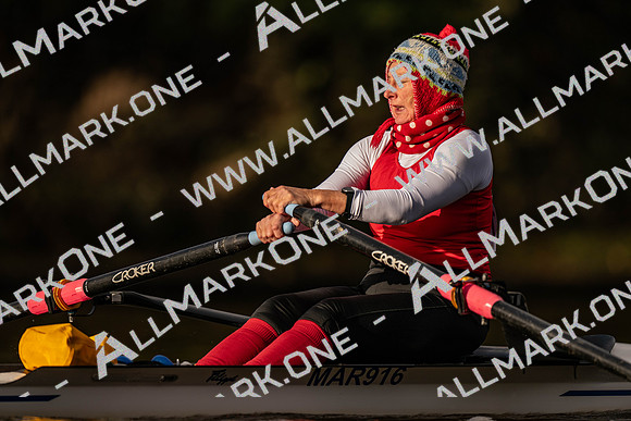 York SBH Div 1-5161