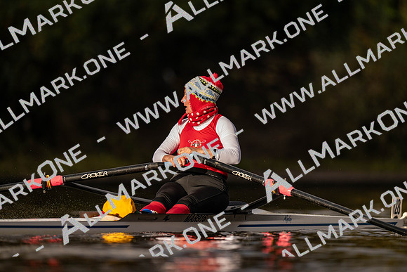 York SBH Div 1-5188