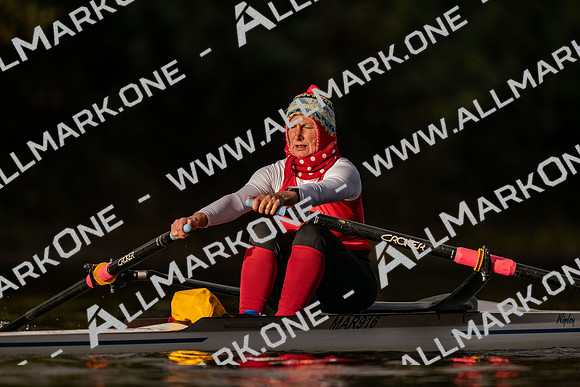 York SBH Div 1-5177