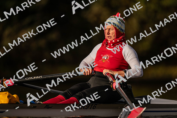 York SBH Div 1-5163