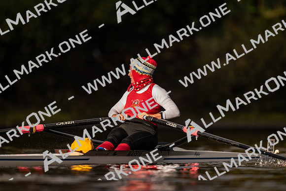 York SBH Div 1-5189