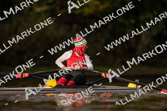 York SBH Div 1-5199