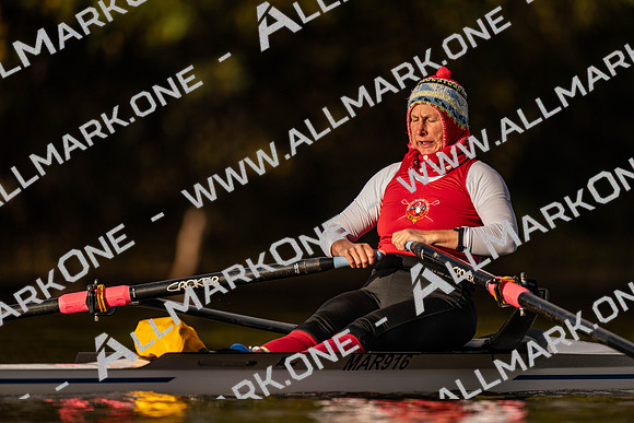 York SBH Div 1-5172