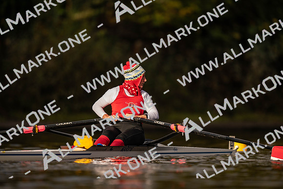 York SBH Div 1-5198