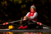 York SBH Div 1-5171