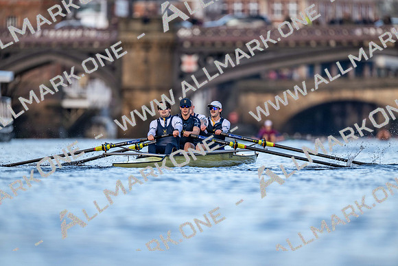 York SBH Div 1-370