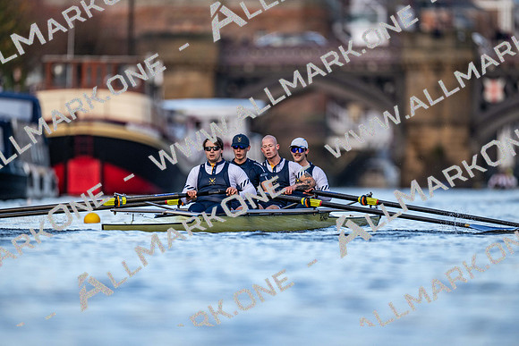 York SBH Div 1-358