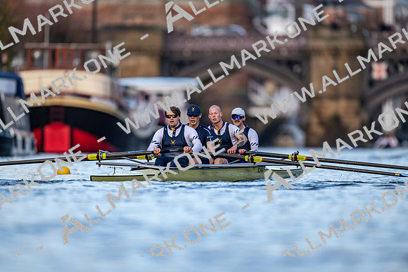 York SBH Div 1-359