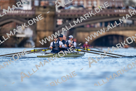 York SBH Div 1-371